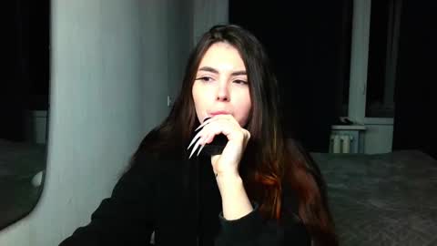 Peachy online show from 12-03-24, 05:20