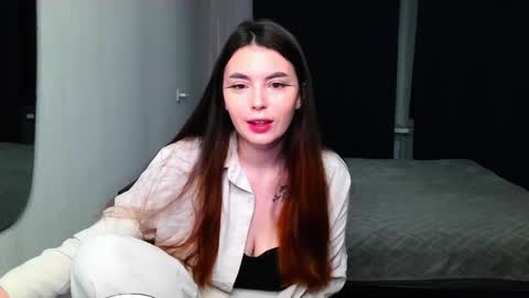 Peachy online show from 12-04-24, 07:23
