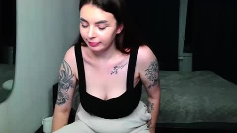 Peachy online show from 12-05-24, 02:09
