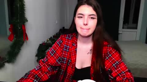 Peachy online show from 12-06-24, 11:14