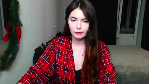Peachy online show from 12-07-24, 06:04
