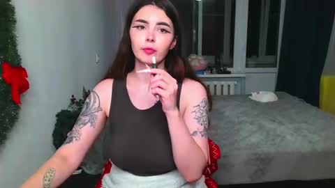 Peachy online show from 12-09-24, 03:29