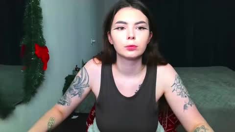Peachy online show from 12-09-24, 07:39