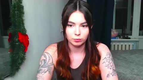 Peachy online show from 12-09-24, 10:52