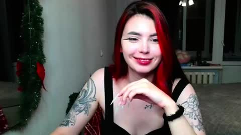 Peachy online show from 12-10-24, 08:49