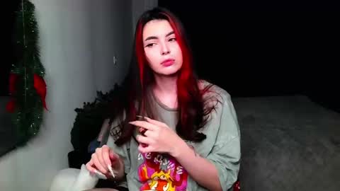 Peachy online show from 12-11-24, 12:34