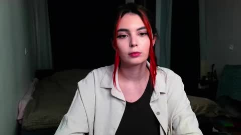 Peachy online show from 12-19-24, 09:49