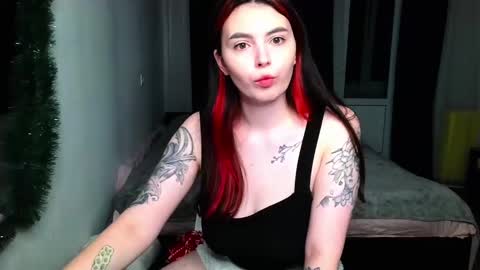 Peachy online show from 12-22-24, 10:58