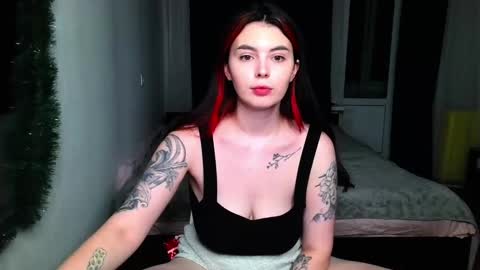 Peachy online show from 12-23-24, 02:02