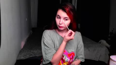 Peachy online show from 12-25-24, 11:10