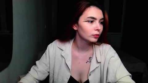 Peachy online show from 12-29-24, 05:54
