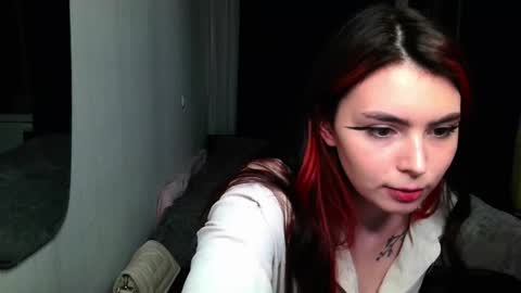 Peachy online show from 12-30-24, 11:49