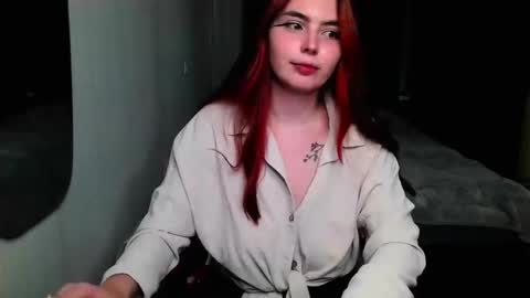 Peachy online show from 12-31-24, 02:51