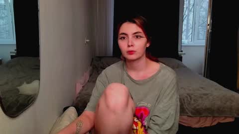 Peachy online show from 01-07-25, 10:11