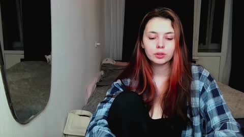 Peachy online show from 01-20-25, 04:01