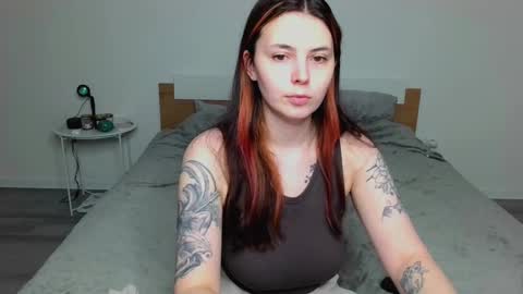 Peachy online show from 02-03-25, 10:54