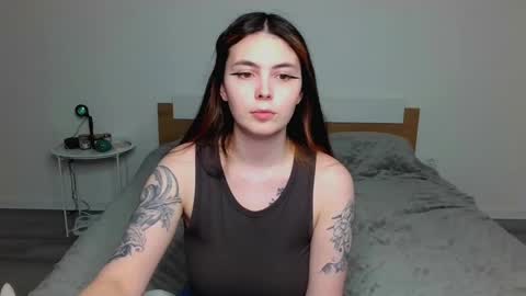 Peachy online show from 02-05-25, 01:15