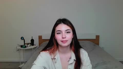 Peachy online show from 02-13-25, 04:00