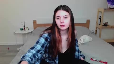 Peachy online show from 03-02-25, 06:19