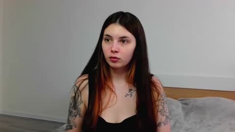 Peachy online show from 03-03-25, 06:59