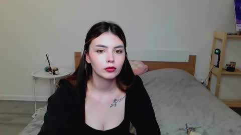 Peachy online show from 03-04-25, 03:11