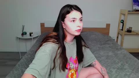 Peachy online show from 03-06-25, 12:32