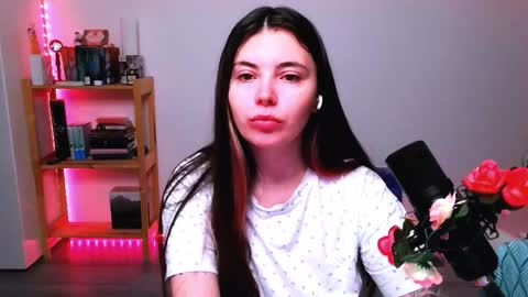 Snapshot of peachybabe__ chatting on 10-15-25, 11:16 Peachy online show from 10-15-25, 11:16