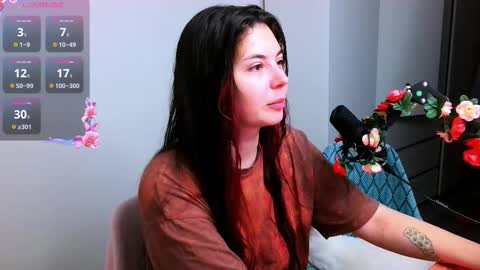 Peachy online show from 11-15-25, 11:10