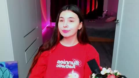 Peachy online show from 01-09-26, 03:37