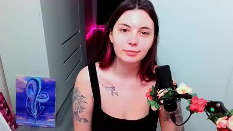 Peachy online show from 01-16-26, 06:01