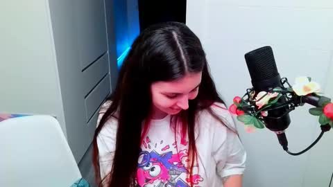 Peachy online show from 02-04-26, 07:09