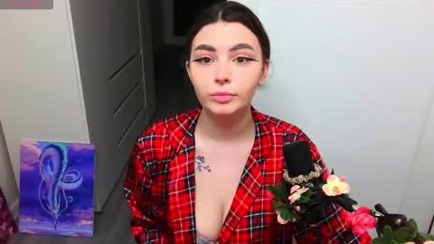 Peachy online show from 03-08-26, 03:38