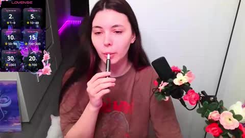 Peachy online show from 03-22-26, 08:23