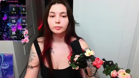 Peachy online show from 03-27-26, 10:04