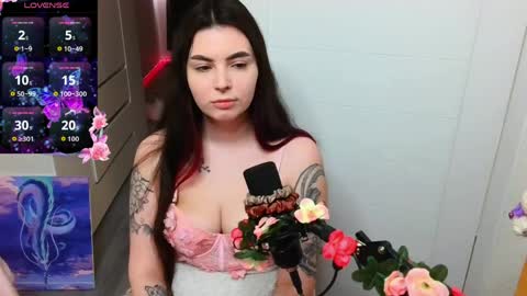 Peachy online show from 03-28-26, 01:54