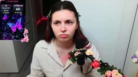 Peachy online show from 04-03-26, 04:27