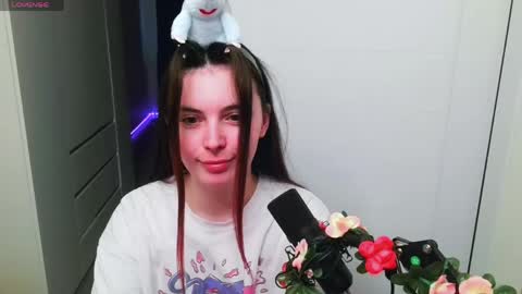 Peachy online show from 05-09-26, 05:51