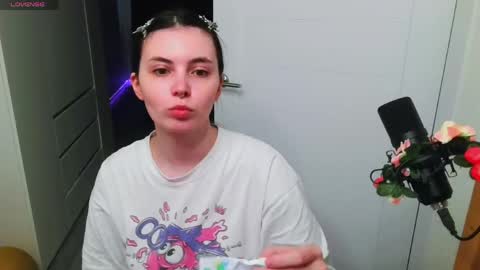Peachy online show from 05-10-26, 05:18
