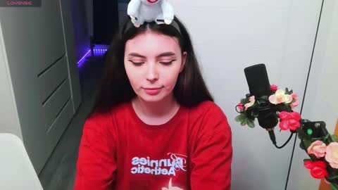 Peachy online show from 05-11-26, 06:27