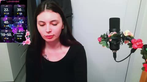 Peachy online show from 05-16-26, 02:19