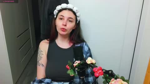 Peachy online show from 05-16-26, 11:46