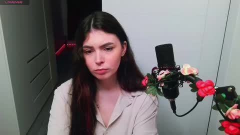Peachy online show from 05-20-26, 06:47