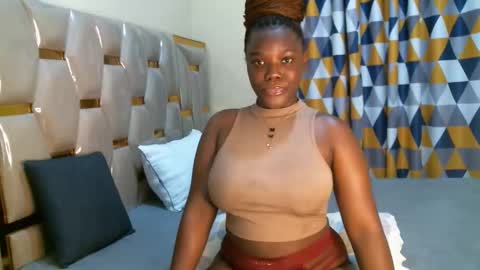 Peachy online show from 10-05-25, 12:58