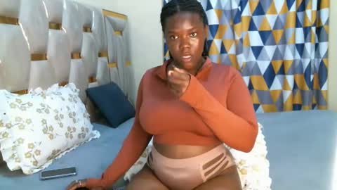 Peachy online show from 01-06-26, 03:16