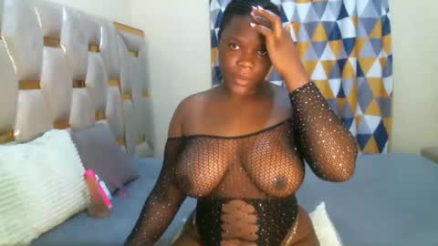 Peachy online show from 05-12-26, 12:08