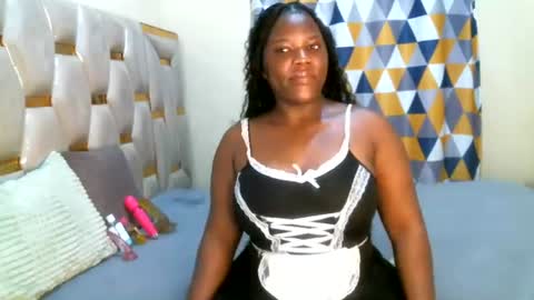 Peachy online show from 06-15-26, 05:09