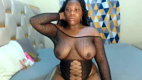 Peachy online show from 06-21-26, 01:52