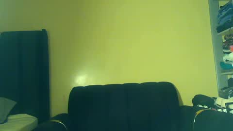 Snapshot of peachyglow_08 chatting on 07-11-26, 10:51 curvy online show from 07-11-26, 10:51