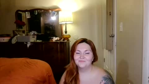 Peachyheat98 online show from 06-15-26, 03:09