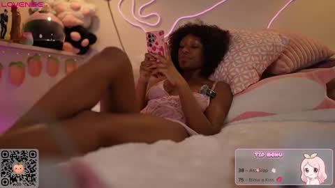 peachypeachgirl online show from 12-04-25, 08:28